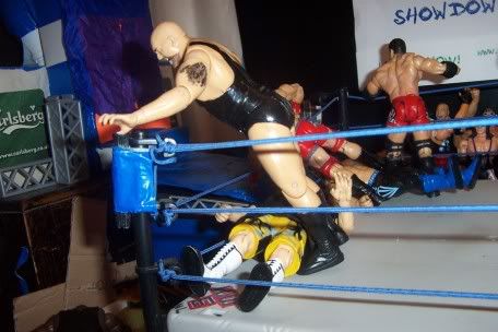 Photobucket - Video and Image Hosting