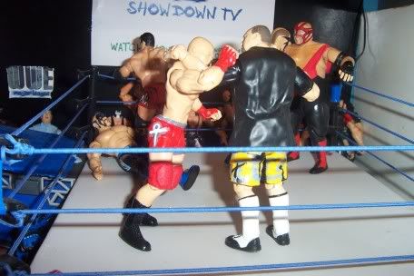 Photobucket - Video and Image Hosting