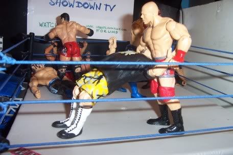 Photobucket - Video and Image Hosting