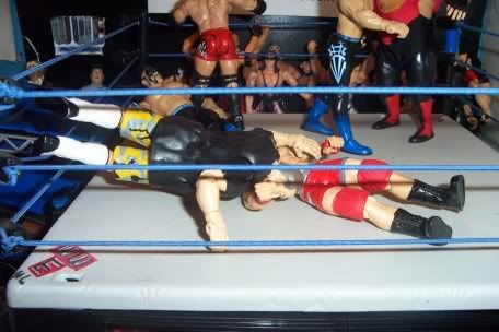 Photobucket - Video and Image Hosting