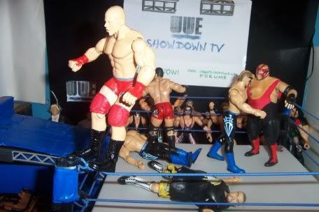 Photobucket - Video and Image Hosting