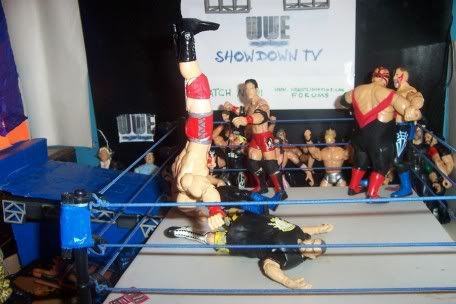 Photobucket - Video and Image Hosting