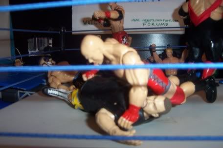 Photobucket - Video and Image Hosting