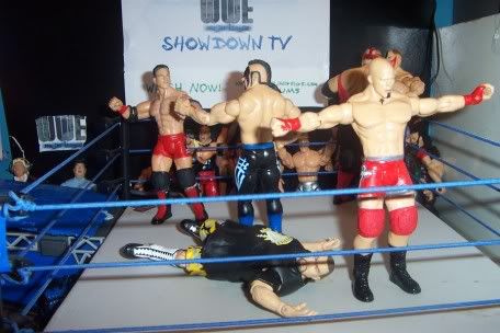 Photobucket - Video and Image Hosting