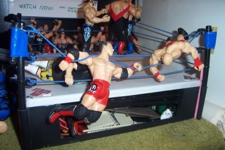 Photobucket - Video and Image Hosting