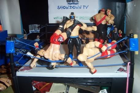 Photobucket - Video and Image Hosting