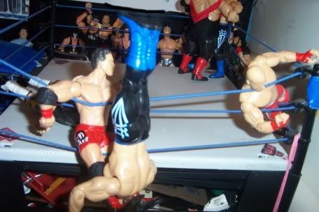 Photobucket - Video and Image Hosting