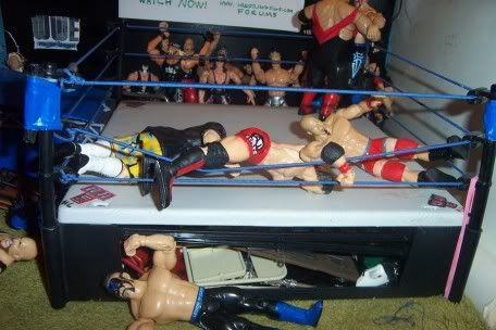 Photobucket - Video and Image Hosting