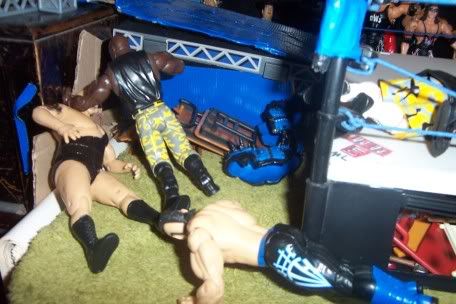 Photobucket - Video and Image Hosting