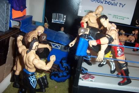 Photobucket - Video and Image Hosting