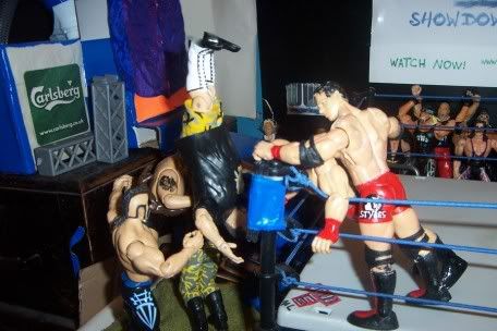 Photobucket - Video and Image Hosting