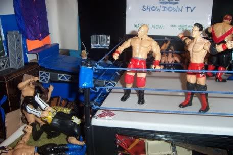 Photobucket - Video and Image Hosting