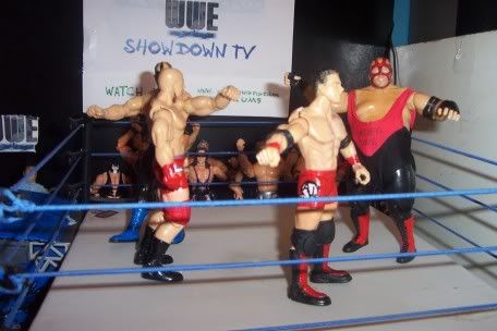 Photobucket - Video and Image Hosting