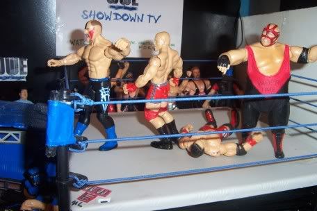 Photobucket - Video and Image Hosting