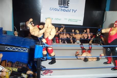 Photobucket - Video and Image Hosting