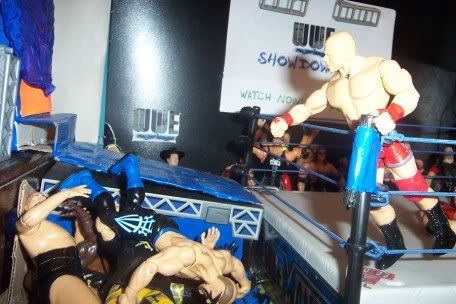 Photobucket - Video and Image Hosting