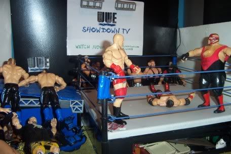 Photobucket - Video and Image Hosting