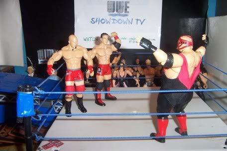 Photobucket - Video and Image Hosting