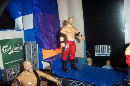 Photobucket - Video and Image Hosting