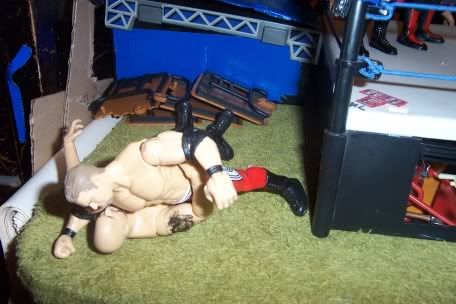 Photobucket - Video and Image Hosting