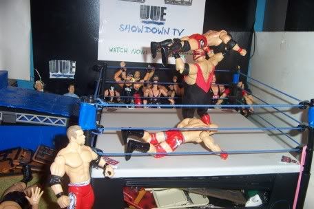 Photobucket - Video and Image Hosting