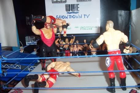 Photobucket - Video and Image Hosting