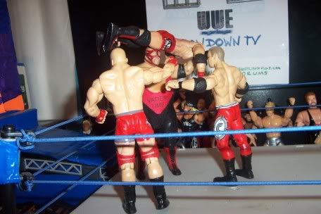 Photobucket - Video and Image Hosting