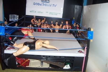 Photobucket - Video and Image Hosting