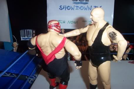 Photobucket - Video and Image Hosting