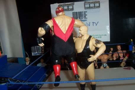 Photobucket - Video and Image Hosting