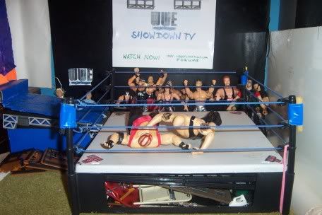 Photobucket - Video and Image Hosting