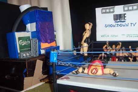 Photobucket - Video and Image Hosting