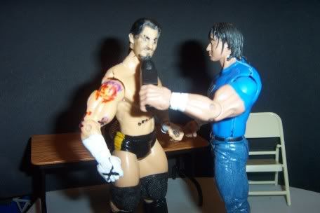 Photobucket - Video and Image Hosting