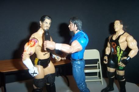 Photobucket - Video and Image Hosting