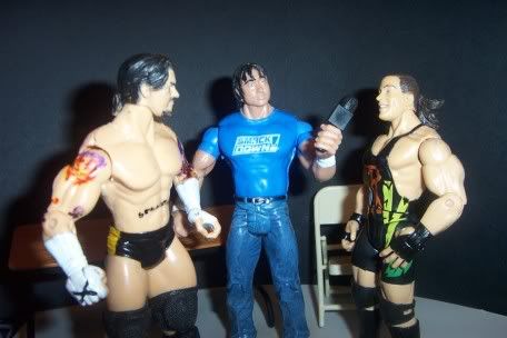 Photobucket - Video and Image Hosting