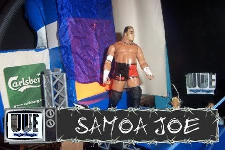 Photobucket - Video and Image Hosting