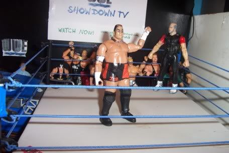 Photobucket - Video and Image Hosting