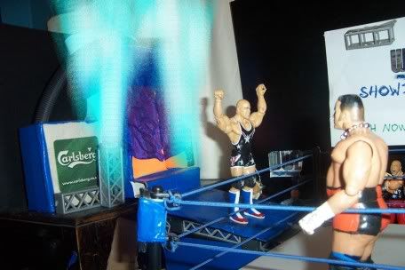 Photobucket - Video and Image Hosting