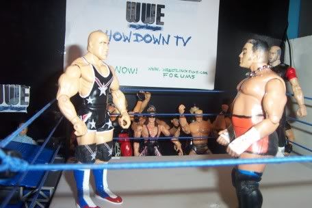 Photobucket - Video and Image Hosting