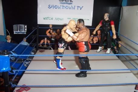 Photobucket - Video and Image Hosting