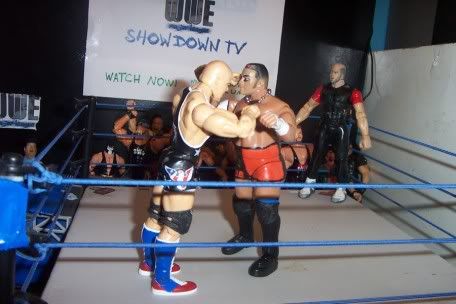 Photobucket - Video and Image Hosting