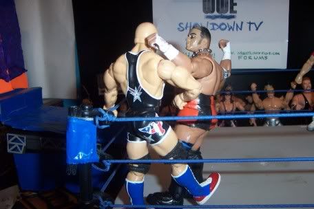 Photobucket - Video and Image Hosting