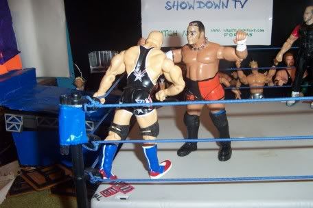 Photobucket - Video and Image Hosting