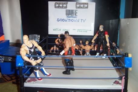 Photobucket - Video and Image Hosting