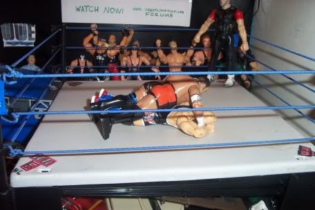 Photobucket - Video and Image Hosting