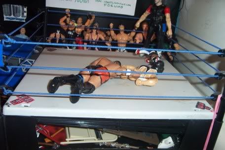 Photobucket - Video and Image Hosting