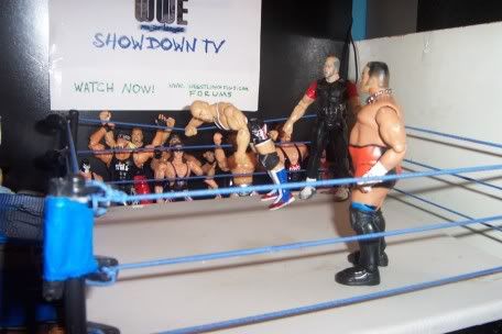 Photobucket - Video and Image Hosting