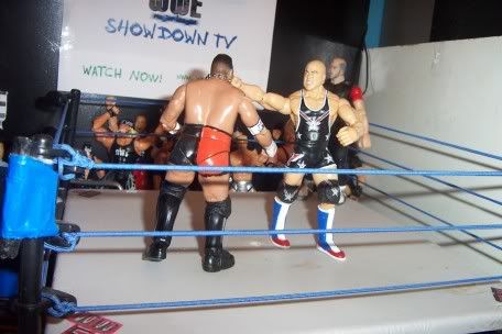 Photobucket - Video and Image Hosting