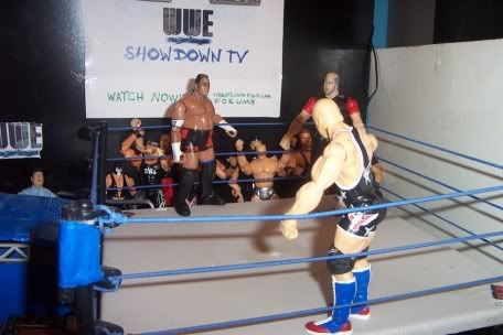 Photobucket - Video and Image Hosting