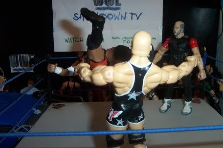 Photobucket - Video and Image Hosting